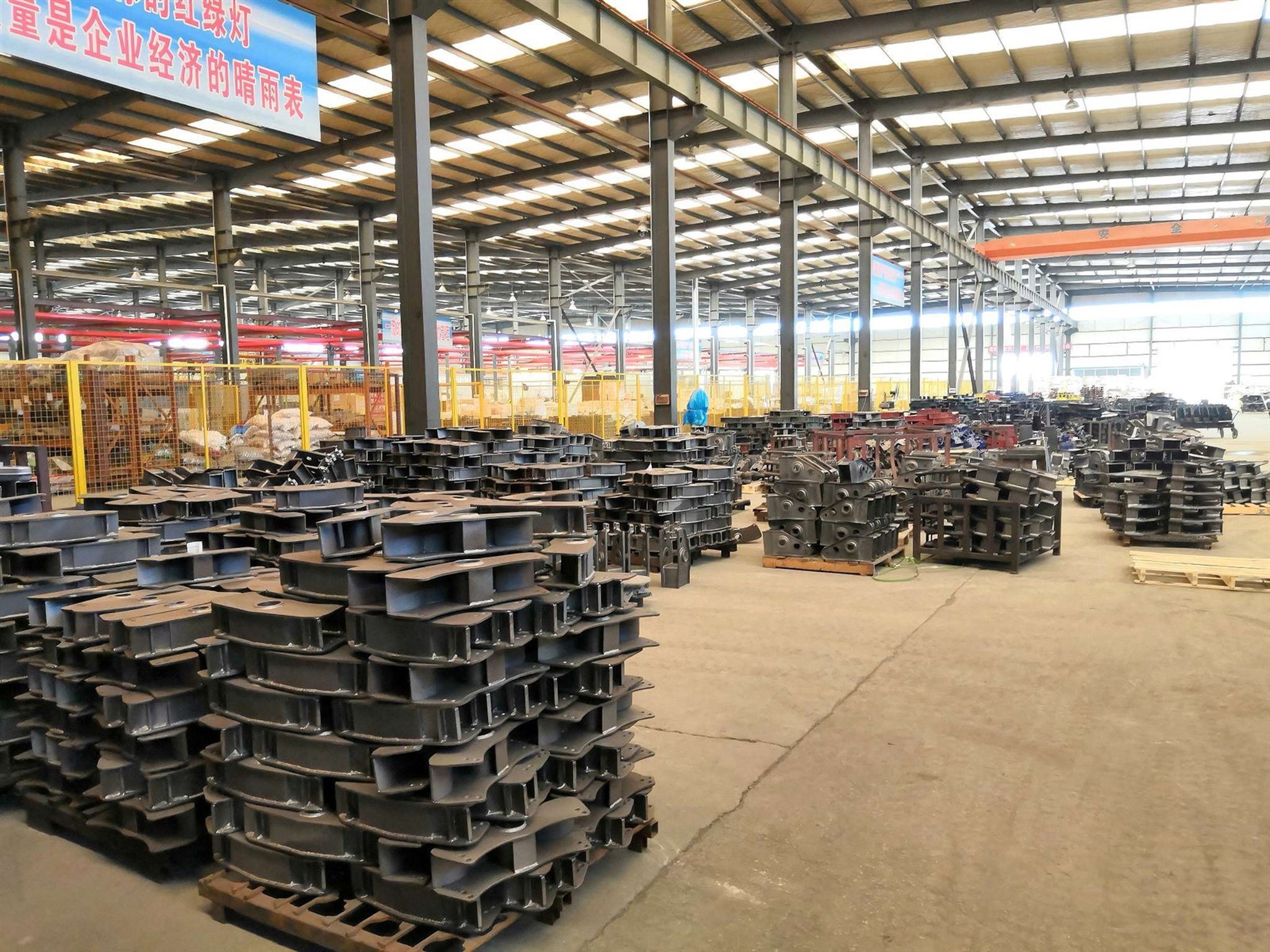 4 Bracket Storage Area 4 Bracket Storage Area