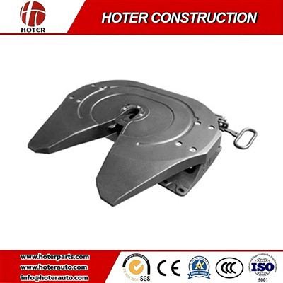 2-tolline valu viies ratas