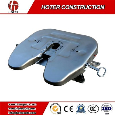 2-tolline sepistav viies ratas