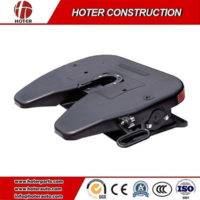 3,5-tolline haagise sepistav viies ratas