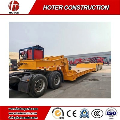 Eestlaaditav madalhaagis